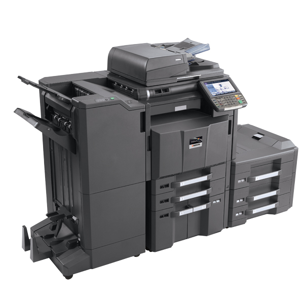 TASKalfa 5500i