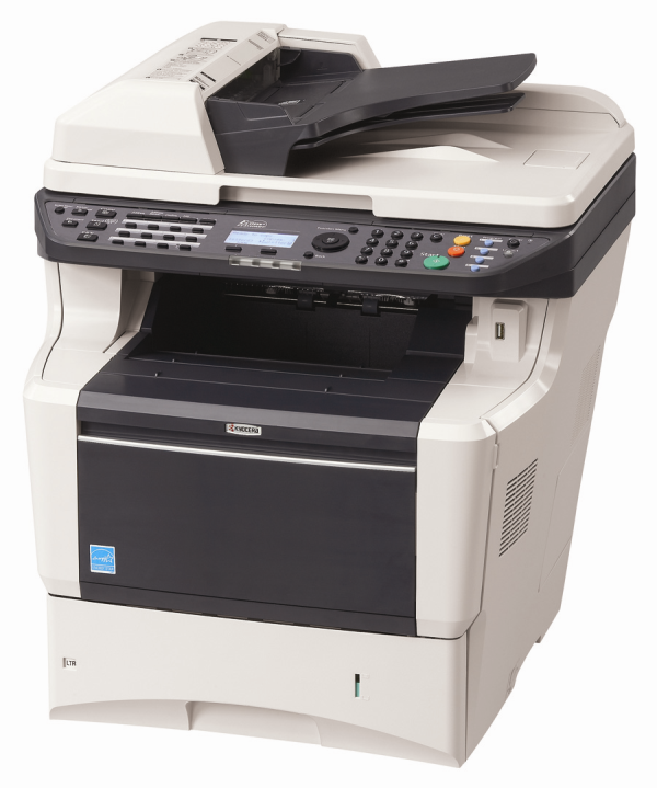 Kyocera FS-3140MFP