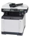 Kyocera FS-C2626MFP