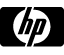 HP Logo