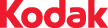 Kodakl Scanner and Capture Software Logo