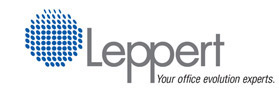 Leppert - Office Document Strategies 