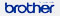 Brother Logo