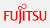 Fujitsu Scanner Logo