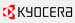 Kyocera Canada Logo