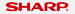 Sharp Logo