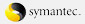 Symantec Logo