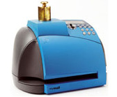 FP mymail postage meter