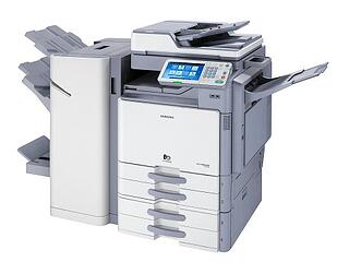 samsung_clx-9250dn.jpg
