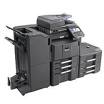 taskalfa_4550ci_multifunction_printer.jpg
