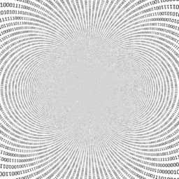 Digital.World.jpg