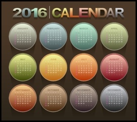 2016 Calendar.jpg