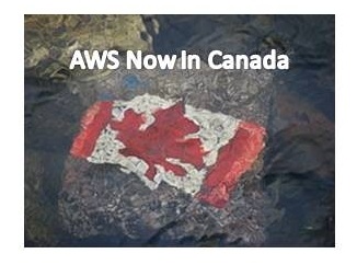 AWS Now In Canada.jpg