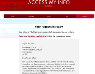 Access_To_Info_Letter.jpg