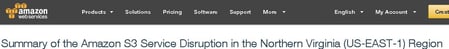 Amazon Web Services Problem Header.jpg