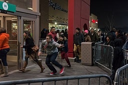 Black_Friday.jpg