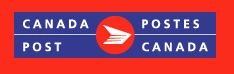Canada Post Logo.jpg