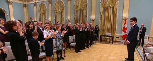 Canadian_Cabinet_IT_World_Image.jpg