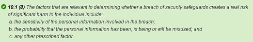 Canadian_Data_Breaches_-_Regulations.jpg