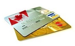 Credit Cards Can Flag.jpg