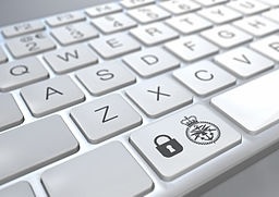 Cyber_Security_at_MoD.jpg