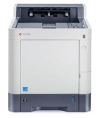 ECOSYS_P6035CDN.jpg