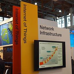 Embedded_World_IofT.jpg