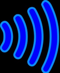 ExpressPay-PayPass-PayWave.jpg