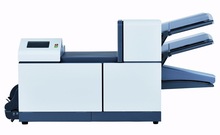 FPi 2320 Folder Inserter.jpg