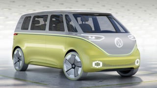 ID Buzz New VW Electric Microbus.jpg