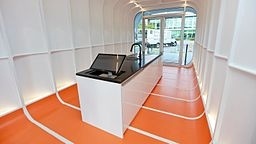 Interior_View_of_the_Additive_Manufacturing_Integrated_Energy_(Amie)_3D-Printed_House.jpg
