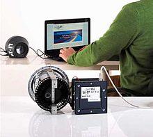 Li-1st_the_first_Li-Fi_product.jpg