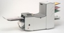 fpi4030 folder inserter.jpg