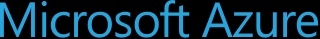 Microsoft_Azure_Logo.jpg