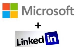 Microsoft_Plus_LinkedIn.jpg