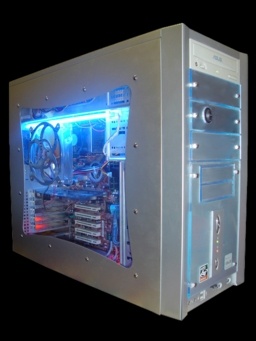 PC Desktop Case.jpg