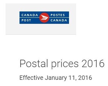 Postage_Rates_Canada_2016.jpg