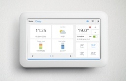 QubyDisplay_Home_withbackground.jpg