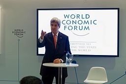 Secretary_Kerry_Addresses_Young_Business_People_at_the_World_Economic_Forum_in_Davos.jpg