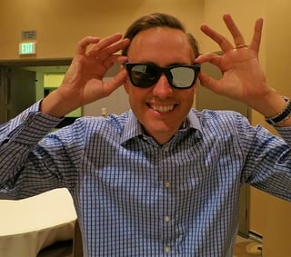 Steve_Jurvetson_Wearing_Epiphany_Eyewear_ Tech_Trends.jpg