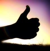 Thumbs_Up.jpg