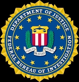 US-FBI-ShadedSeal.jpg