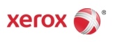 Xerox_Logo.jpg