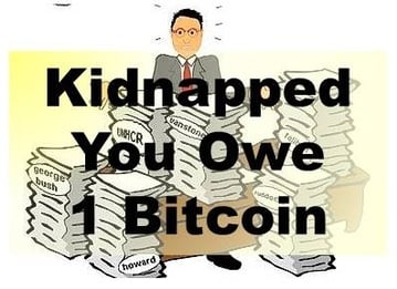 kidnapped_files_ransomware.jpg