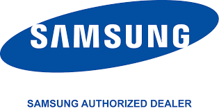 Samsung_Authorized_Dealer.png