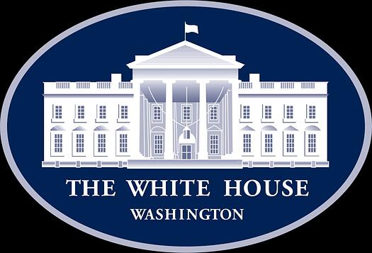 Electronic Filing is Necessary Says The Whitehouse