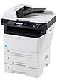 Kyocera FS-1128MFP
