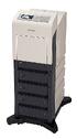 FS-C5400DN