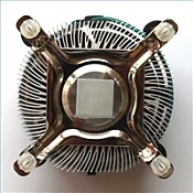 IT Network Support Weekly Digest 3