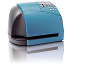 mymail postage meter from $9.95 per month